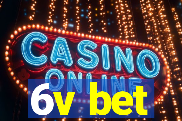6v bet